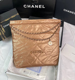 AmeliaLuxury - CHL Bags - 2961