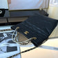 Chanel -Bags - CHL Bags - 762