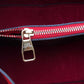 Fashion Lu-Vi bags - 3559