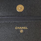 Amelia- CHL Bags - 7567