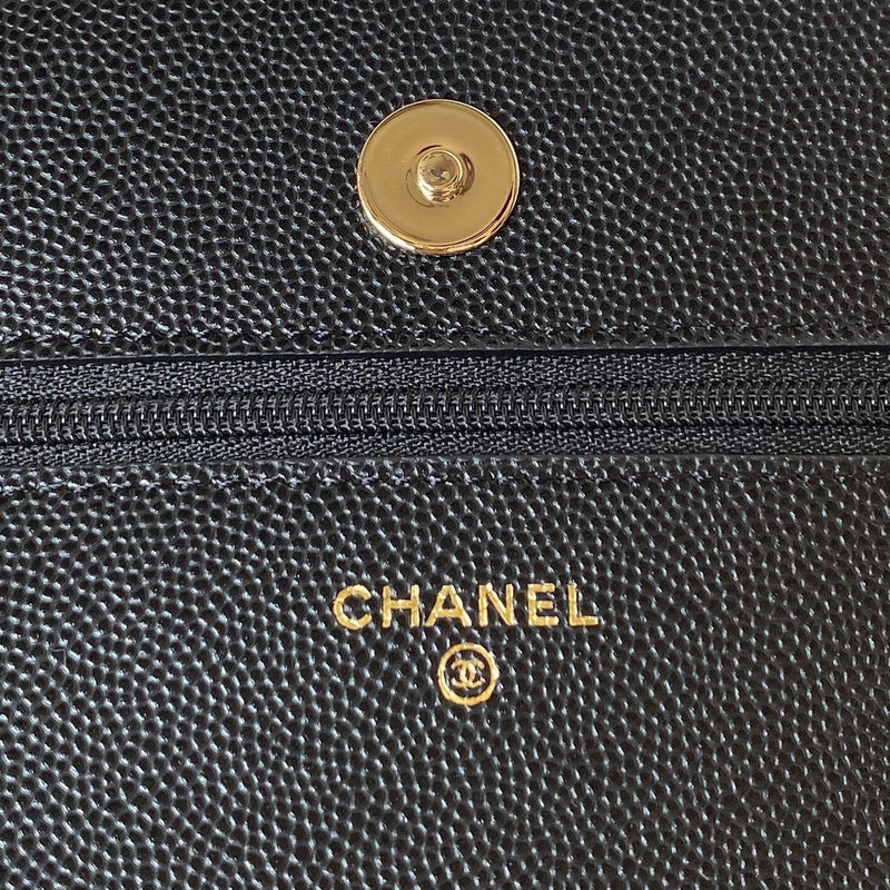 Amelia- CHL Bags - 7567