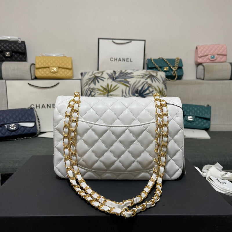 AmeliaLuxury - CHL Bags - 3241