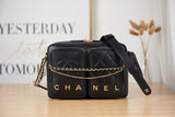 AmeliaLuxury - CHL Bags - 3045