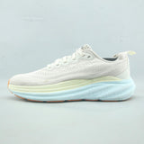 AVIA MEMORY FOAM