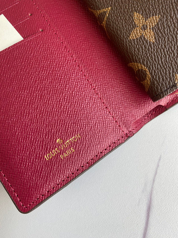 Amelia-LAON - All Wallets - 037