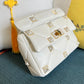 Amelia's Bag Gallery - VEL Bags - 1130