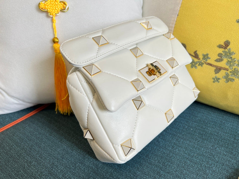 Amelia's Bag Gallery - VEL Bags - 1130