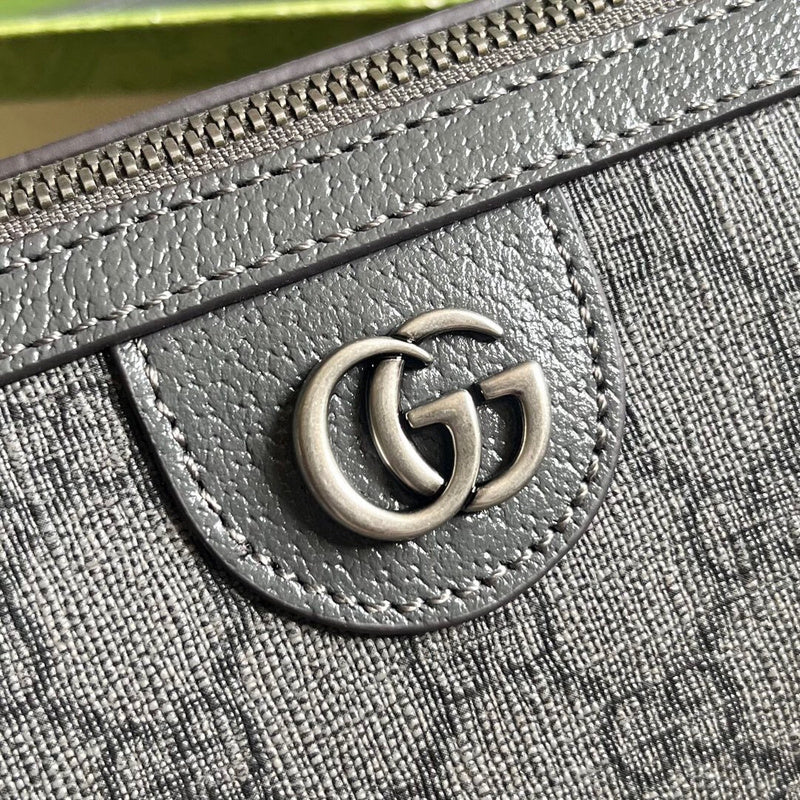 Amelia Fashion - GCI Bags - 3530