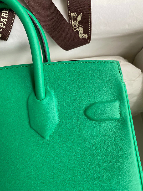 Amelia - HMS Bags - 2222