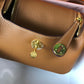 Amelia- HMS-Bags - 1251