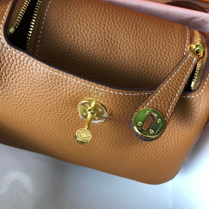 Amelia- HMS-Bags - 1251