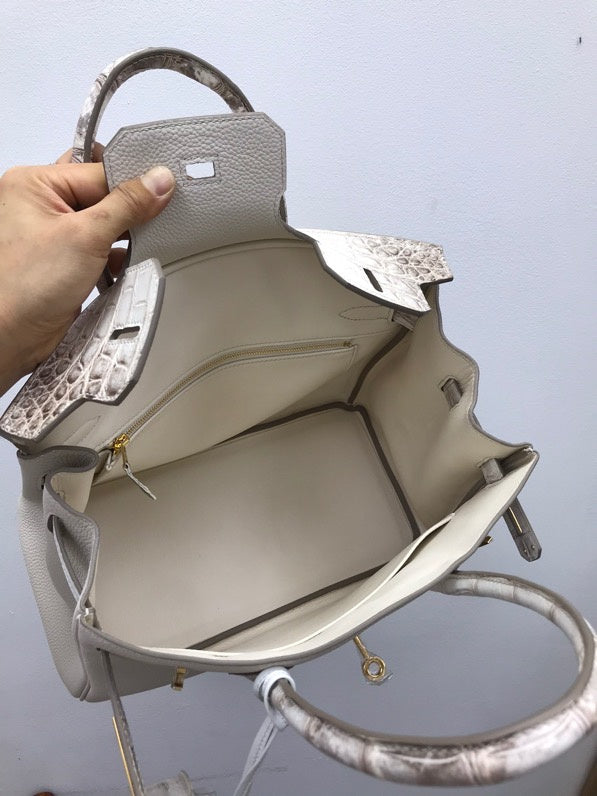 Amelia - HMS Bags - 2269