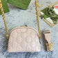 Amelia - GCC Bags - 1916