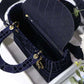 Amelia - DYOR   BAGS FOR WOMEN - FASHION LUXURY BAGS 490