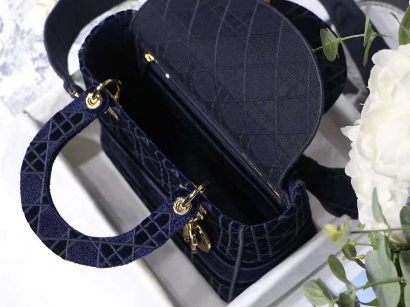 Amelia - DYOR   BAGS FOR WOMEN - FASHION LUXURY BAGS 490