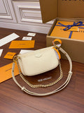 Amelia - LV Bags - 16291