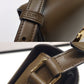 Amelia - COL Lady Bags - 181