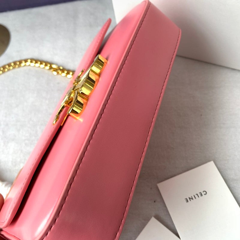 C-LINE LUXURY WOMEN BAGS - 051