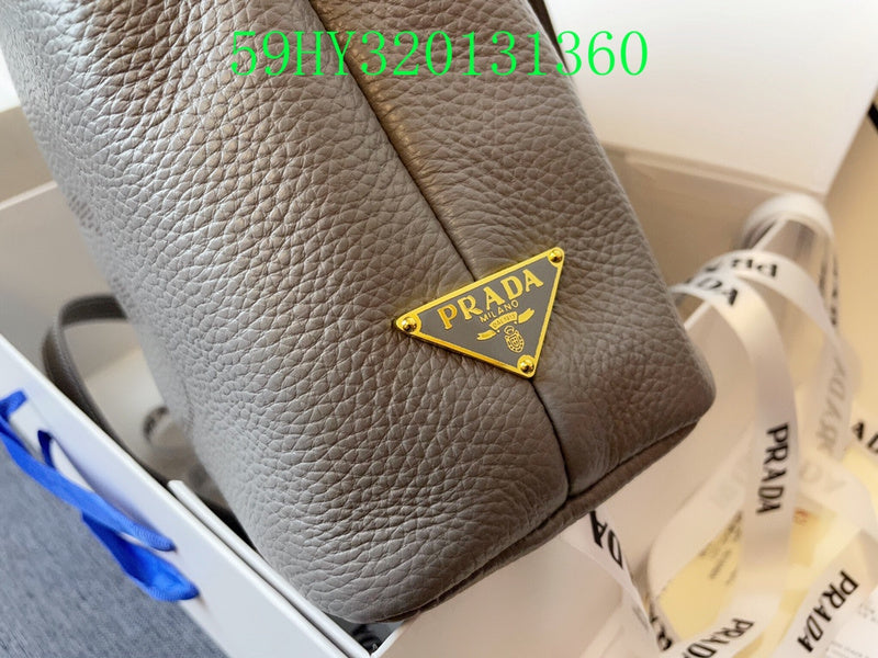 Prada Bags - The Barnes Bags  601