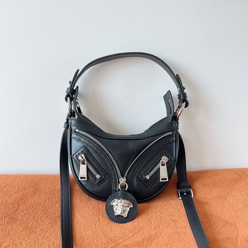 Amelia's Bag Gallery - VAR Bags - 030