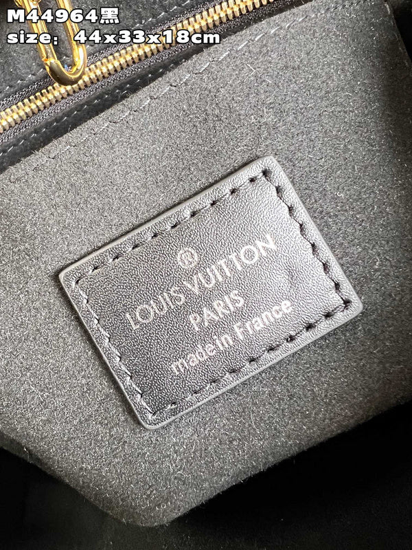 Amelia - LV Bags - 15477