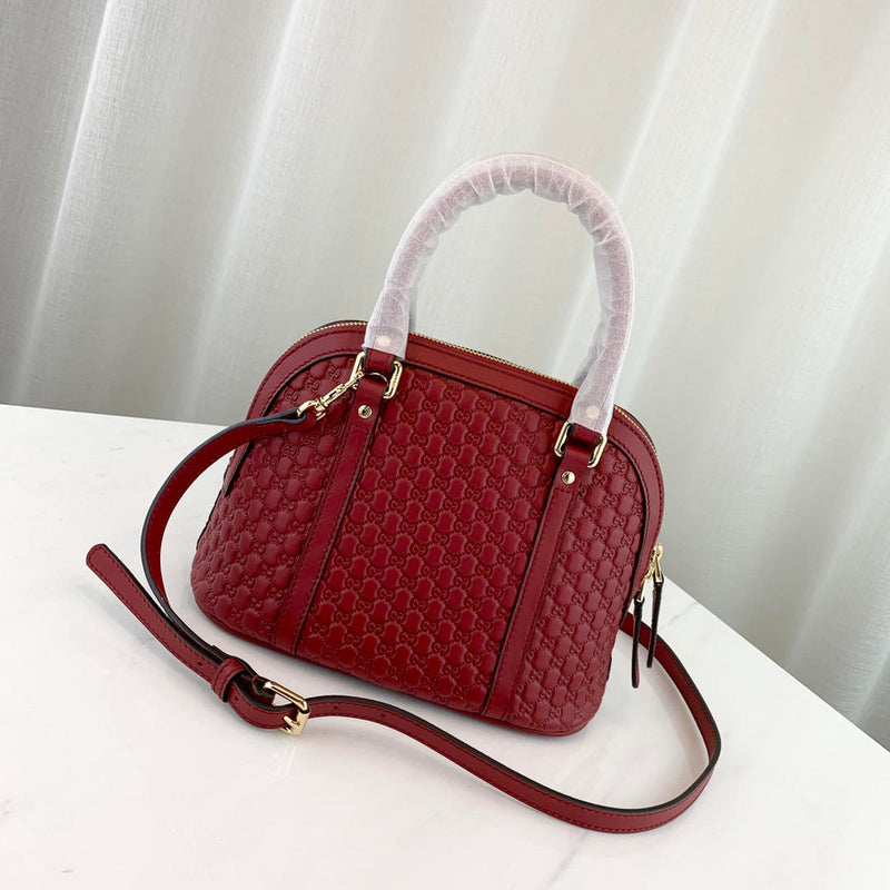 AmeliaLuxury - GCI Bags - 1247