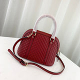 AmeliaLuxury - GCI Bags - 1247