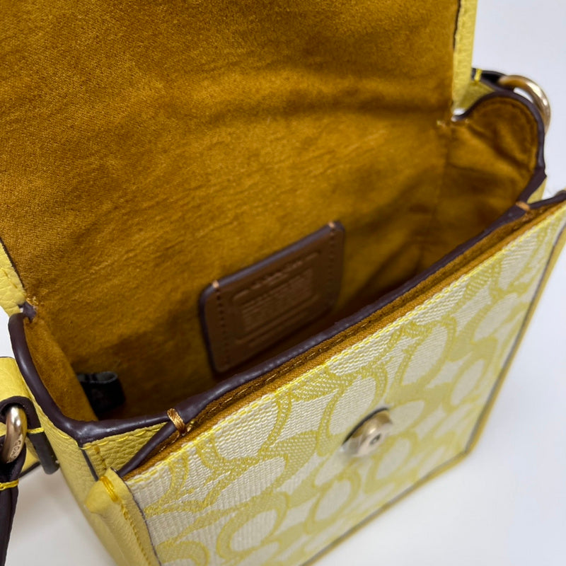 Amelia-i CAH Bags - 195