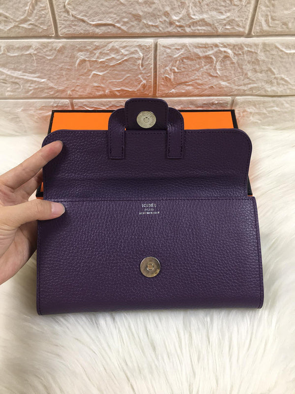 Amelia- HMS Bags - 222