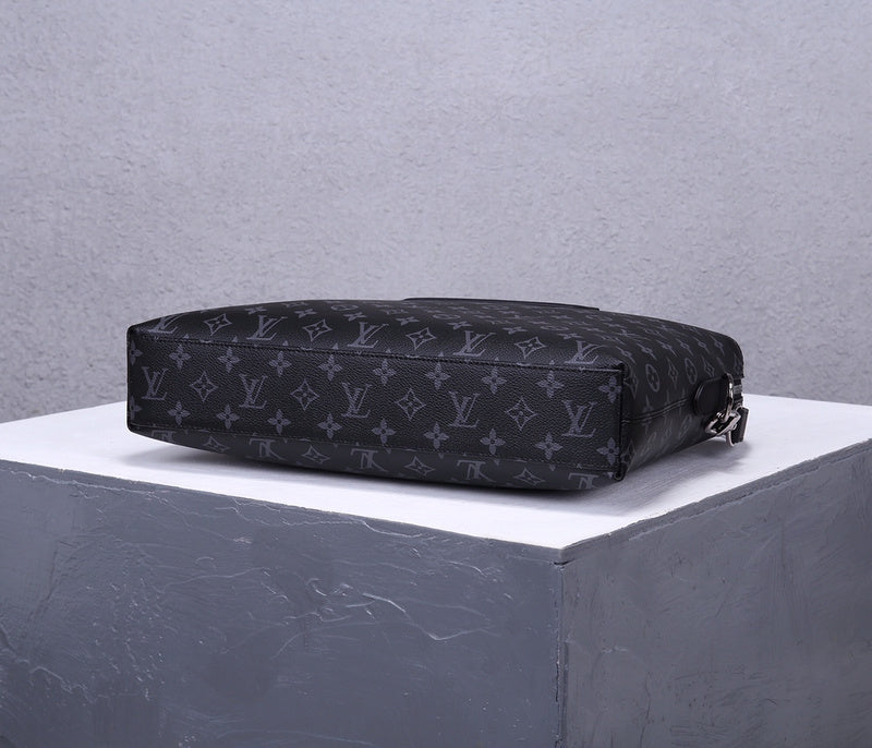 Fan Fashion Lu-Vi bags - 17700