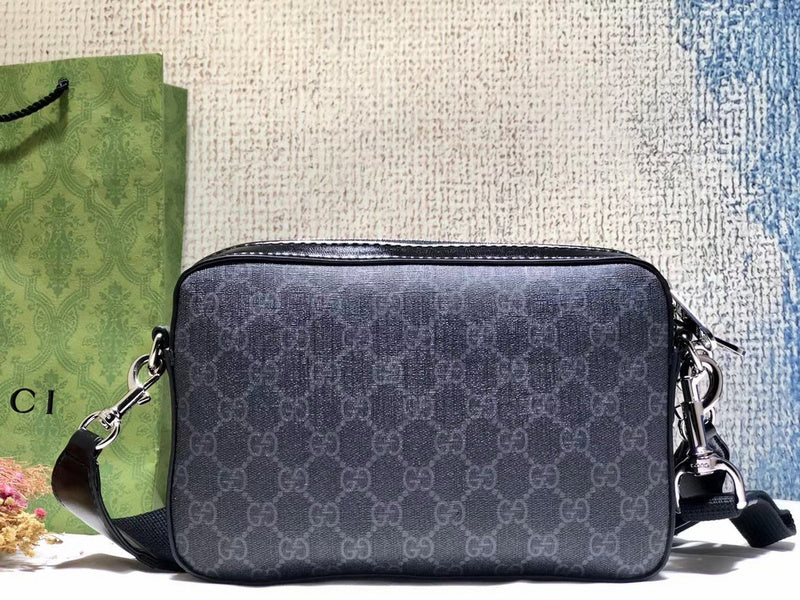 Amelia- GCI Bags - 1883