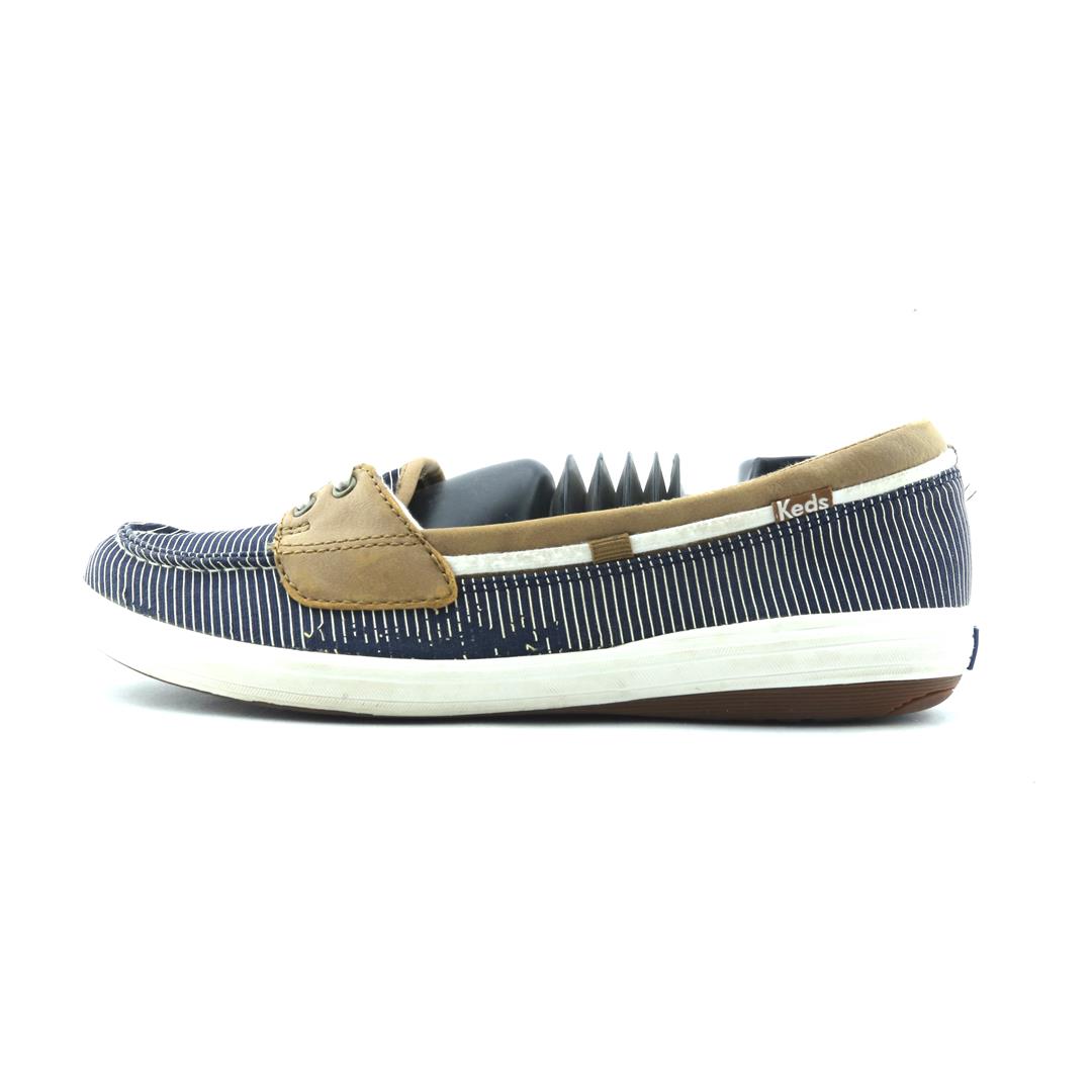 KEDS ORTHOLITE