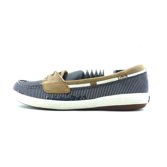KEDS ORTHOLITE