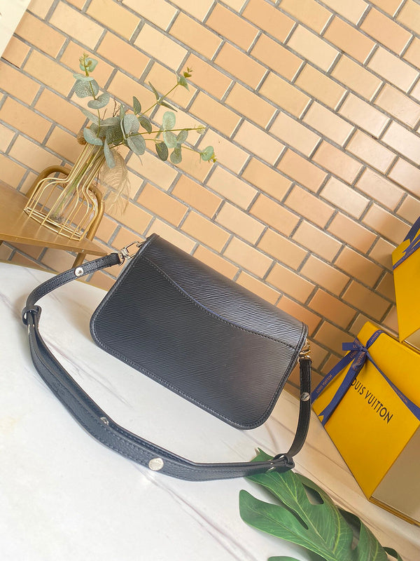 Amelia- GUKI Women Bags - 2027