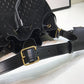 Amelia - YSL Bag - 2244