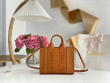 Amelia's Bag Gallery - CLE Bags - 461