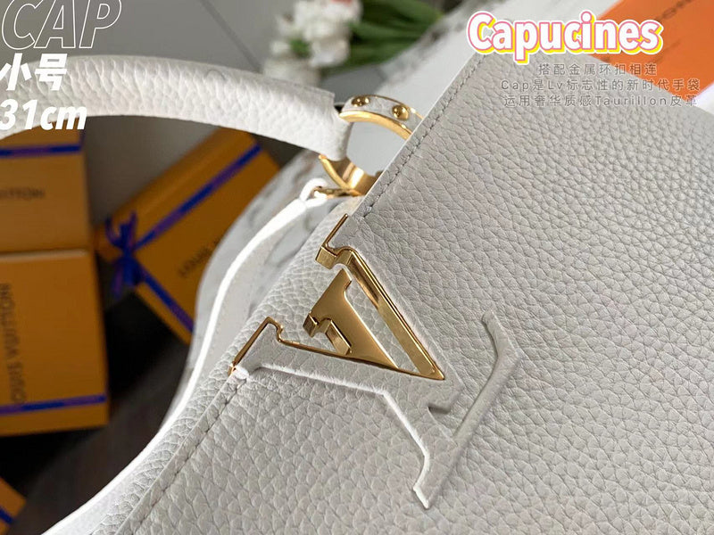 Amelia- Lu-Vi bags - 11635