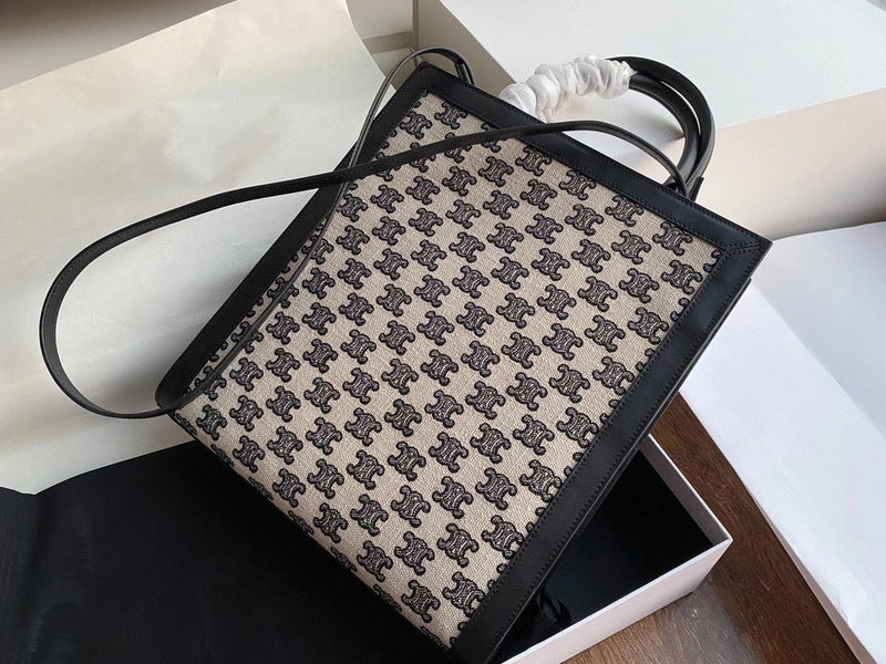 C-LINE LUXURY WOMEN BAGS - 148