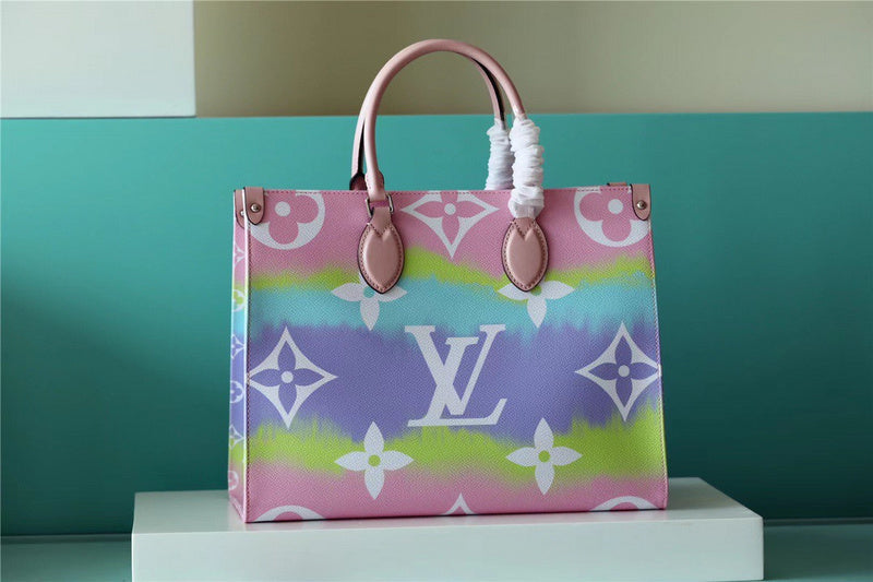 Amelia - LOV Lady Bags - 1392