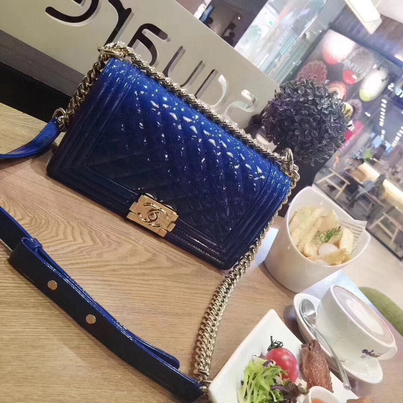 Amelia - CHL Lady Bags - 644