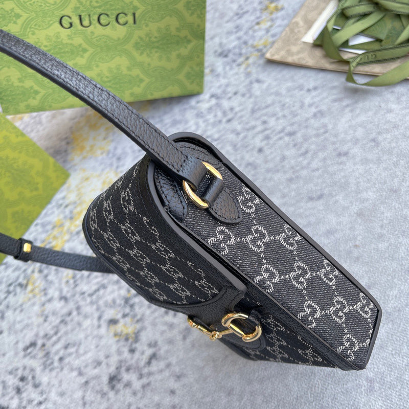 Amelia - GCI Bags - 1758