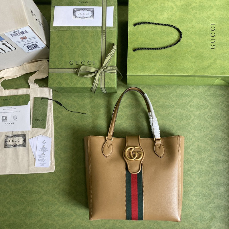 Amelia- GUKI Bags - 1787