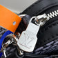 Amelia - LV Bags - 13009