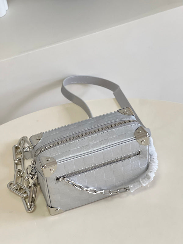 Fashion Lu-Vi bags - 2948