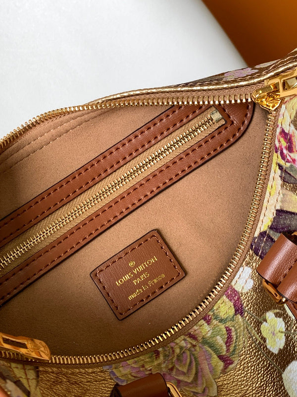 Amelia - LOV Lady Bags - 379