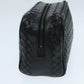 Bottega Veneta Intrecciato  Leather Clutch Bag