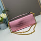 Amelia- VEL WOMEN LUXURY BAGS - 655