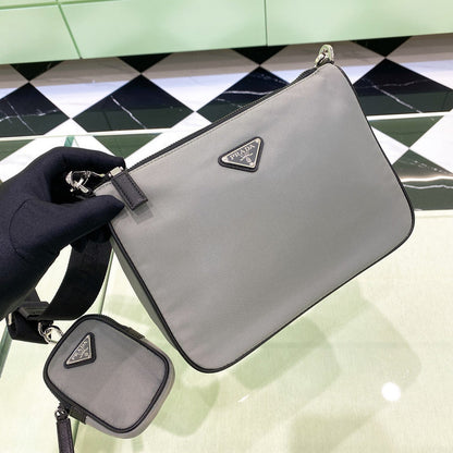 Amelia - PD Men Bags - 193