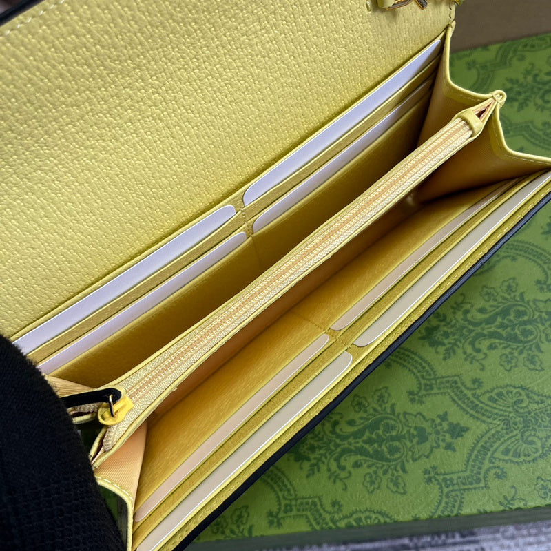 Amelia- GCI LUXURY LADY BAG - BRANDED BAGS FOR WOMEN - 225