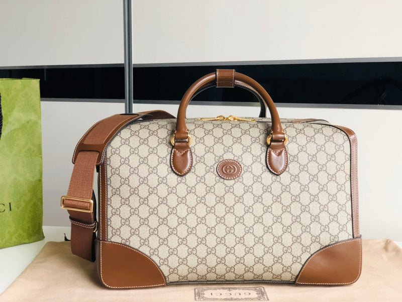Amelia - GCI Bags - 12559
